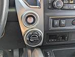2020 Nissan Titan XD Crew Cab 4x4 Pickup for sale #SFA63495A - photo 24