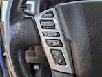 2020 Nissan Titan XD Crew Cab 4x4 Pickup for sale #SFA63495A - photo 27