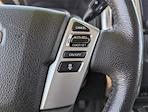 2020 Nissan Titan XD Crew Cab 4x4 Pickup for sale #SFA63495A - photo 28