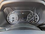 2020 Nissan Titan XD Crew Cab 4x4 Pickup for sale #SFA63495A - photo 29