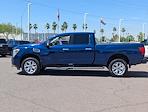 2020 Nissan Titan XD Crew Cab 4x4 Pickup for sale #SFA63495A - photo 3