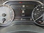 2020 Nissan Titan XD Crew Cab 4x4 Pickup for sale #SFA63495A - photo 30