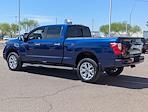2020 Nissan Titan XD Crew Cab 4x4 Pickup for sale #SFA63495A - photo 2