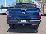 2020 Nissan Titan XD Crew Cab 4x4 Pickup for sale #SFA63495A - photo 5