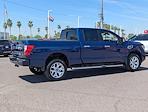 2020 Nissan Titan XD Crew Cab 4x4 Pickup for sale #SFA63495A - photo 6