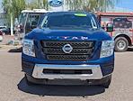 2020 Nissan Titan XD Crew Cab 4x4 Pickup for sale #SFA63495A - photo 9