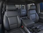 2025 Ford F-150 SuperCrew Cab 4x4 Pickup for sale #SFA63974 - photo 10
