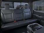 2025 Ford F-150 SuperCrew Cab 4x4 Pickup for sale #SFA63974 - photo 11