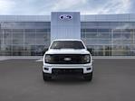 2025 Ford F-150 SuperCrew Cab 4x4 Pickup for sale #SFA63974 - photo 10
