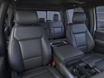 2025 Ford F-150 SuperCrew Cab 4x4 Pickup for sale #SFA63974 - photo 14