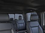 2025 Ford F-150 SuperCrew Cab 4x4 Pickup for sale #SFA63974 - photo 39