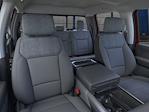 2025 Ford F-150 SuperCrew Cab 4x4 Pickup for sale #SFA64848 - photo 10