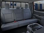2025 Ford F-150 SuperCrew Cab 4x4 Pickup for sale #SFA64848 - photo 11