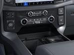 2025 Ford F-150 SuperCrew Cab 4x4 Pickup for sale #SFA64848 - photo 15