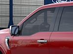 2025 Ford F-150 SuperCrew Cab 4x4 Pickup for sale #SFA64848 - photo 20