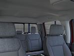 2025 Ford F-150 SuperCrew Cab 4x4 Pickup for sale #SFA64848 - photo 22