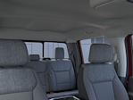 2025 Ford F-150 SuperCrew Cab 4x4 Pickup for sale #SFA64848 - photo 45