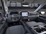 2025 Ford F-150 SuperCrew Cab 4x4 Pickup for sale #SFA64848 - photo 9