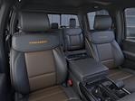 2025 Ford F-150 SuperCrew Cab 4x4 Pickup for sale #SFA64882 - photo 10