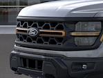 2025 Ford F-150 SuperCrew Cab 4x4 Pickup for sale #SFA64882 - photo 17