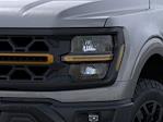 2025 Ford F-150 SuperCrew Cab 4x4 Pickup for sale #SFA64882 - photo 18