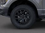 2025 Ford F-150 SuperCrew Cab 4x4 Pickup for sale #SFA64882 - photo 19