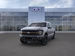 2025 Ford F-150 SuperCrew Cab 4x4 Pickup for sale #SFA64882 - photo 2