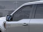 2025 Ford F-150 SuperCrew Cab 4x4 Pickup for sale #SFA64882 - photo 20