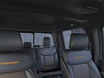 2025 Ford F-150 SuperCrew Cab 4x4 Pickup for sale #SFA64882 - photo 22