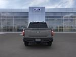 2025 Ford F-150 SuperCrew Cab 4x4 Pickup for sale #SFA64882 - photo 5