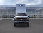 2025 Ford F-150 SuperCrew Cab 4x4 Pickup for sale #SFA64882 - photo 6