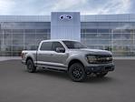 2025 Ford F-150 SuperCrew Cab 4x4 Pickup for sale #SFA64882 - photo 7