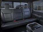 2025 Ford F-150 SuperCrew Cab 4x4 Pickup for sale #SFA65212 - photo 11