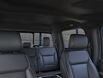 2025 Ford F-150 SuperCrew Cab 4x4 Pickup for sale #SFA65212 - photo 22