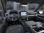 2025 Ford F-150 SuperCrew Cab 4x4 Pickup for sale #SFA65212 - photo 31