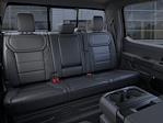 2025 Ford F-150 SuperCrew Cab 4x4 Pickup for sale #SFA65966 - photo 11