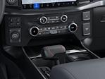 2025 Ford F-150 SuperCrew Cab 4x4 Pickup for sale #SFA65966 - photo 15