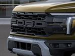 2025 Ford F-150 SuperCrew Cab 4x4 Pickup for sale #SFA65966 - photo 17