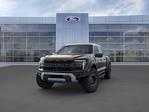 2025 Ford F-150 SuperCrew Cab 4x4 Pickup for sale #SFA65966 - photo 2
