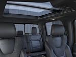 2025 Ford F-150 SuperCrew Cab 4x4 Pickup for sale #SFA65966 - photo 22