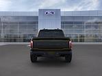 2025 Ford F-150 SuperCrew Cab 4x4 Pickup for sale #SFA65966 - photo 5