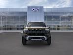 2025 Ford F-150 SuperCrew Cab 4x4 Pickup for sale #SFA65966 - photo 6