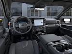 2025 Ford F-150 SuperCrew Cab 4x4 Pickup for sale #SFA65966 - photo 9