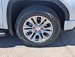 2021 GMC Sierra 1500 Crew Cab 4x4 Pickup for sale #SFA65966A - photo 8