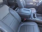 2021 GMC Sierra 1500 Crew Cab 4x4 Pickup for sale #SFA65966A - photo 9