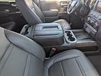 2021 GMC Sierra 1500 Crew Cab 4x4 Pickup for sale #SFA65966A - photo 10
