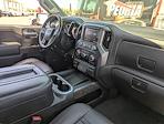 2021 GMC Sierra 1500 Crew Cab 4x4 Pickup for sale #SFA65966A - photo 11