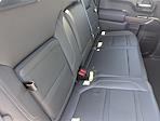 2021 GMC Sierra 1500 Crew Cab 4x4 Pickup for sale #SFA65966A - photo 12