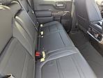 2021 GMC Sierra 1500 Crew Cab 4x4 Pickup for sale #SFA65966A - photo 13