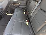 2021 GMC Sierra 1500 Crew Cab 4x4 Pickup for sale #SFA65966A - photo 15